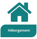 Service Hebergement - Diagonale IDF