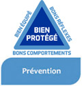 Service Prevention - Diagonale IDF